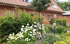 Pension Thieshof